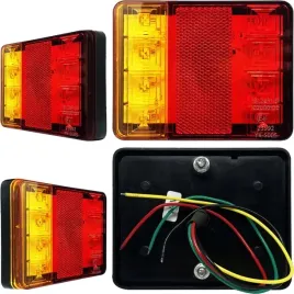 lampa-tylna-zespolona-3-funkcyjna-12v-do-przyczepki-diodowa-led-zestaw-2szt
