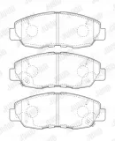 klocki-ham-prz-honda-civic-12-