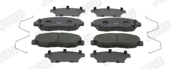 klocki-ham-prz-honda-civic-12-waga-produktu-1-609-kg