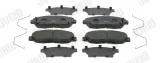 klocki-ham-prz-honda-civic-12-waga-produktu-1-609-kg