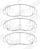 klocki-ham-prz-honda-civic-12-numer-katalogowy-oryginalu-honda-45022-tr3-a02