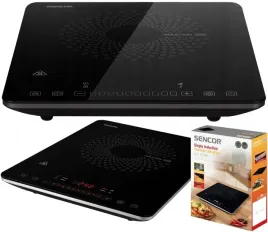 plyta-kuchenka-indukcyjna-1-palnik-sencor-2000w