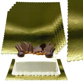 5-szt-podkladow-pod-tort-35-cm-kwadrat-zloty-gruby-polysk-ciacho