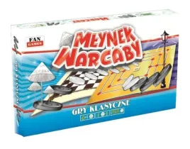 warcaby-mlynek-fan-artyzan