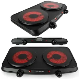 kuchenka-elektryczna-ceramiczna-electroline-2500w