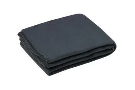 koc-carlton-125x150-cm-antracytowy-polarowy-miekki-cieply-na-lozko-kanape