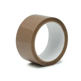 tasma-pakowa-klejaca-48mm-54m-hotmelt-brazowa