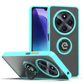 mocne-etui-case-cover-obudowa-futeral-do-xiaomi-redmi-14c-poco-c75