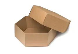 pudelko-karbowane-450x450x170mm-wieczkowe-6-katne