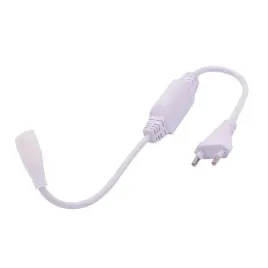 zasilacz-stabilizator-do-tasma-led-cob-neon-ip67-220-230v-wtyczka-zasilanie