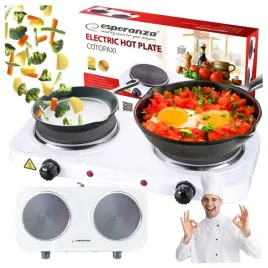 kuchenka-elektryczna-dwupalnikowa-2000w-plyta