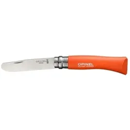 opinel-noz-my-first-mandarin-07-blister