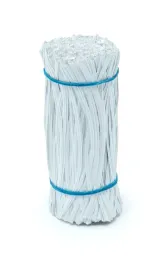 druciki-twist-do-zwiazywania-150mm-bialy-1000szt