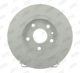 tarcza-ham-tyl-opel-astra-k-15-