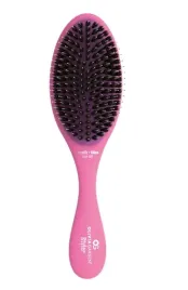 olivia-garden-137-detangler-pink-fine-med-ogd-f07