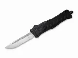 noz-cobratec-large-ctk-1-otf-black