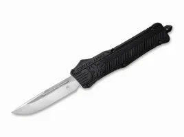 noz-cobratec-large-ctk-1-otf-black