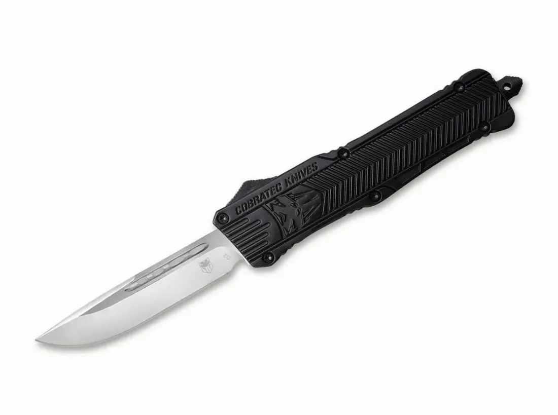 noz-cobratec-large-ctk-1-otf-black