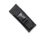 noz-cobratec-large-ctk-1-otf-black-stan-nowy