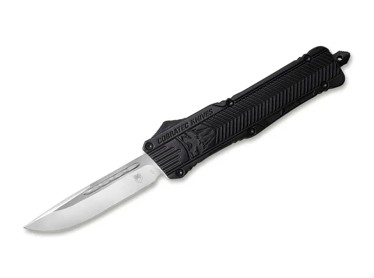 noz-cobratec-large-ctk-1-otf-black-waga-z-opakowaniem-1-kg