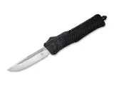 noz-cobratec-large-ctk-1-otf-black-waga-z-opakowaniem-1-kg