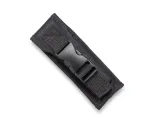 noz-cobratec-large-ctk-1-otf-black-marka-cobratec