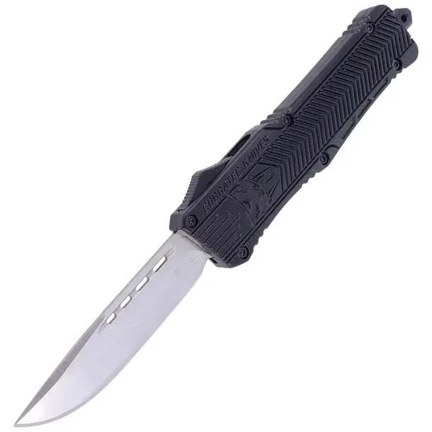 noz-cobratec-large-ctk-1-otf-black-dlugosc-glowni-9-5-cm