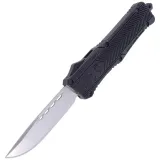noz-cobratec-large-ctk-1-otf-black-dlugosc-glowni-9-5-cm