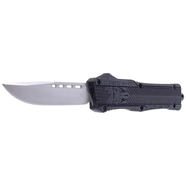 noz-cobratec-large-ctk-1-otf-black-dlugosc-rekojesci-14-6-cm