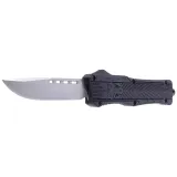 noz-cobratec-large-ctk-1-otf-black-dlugosc-rekojesci-14-6-cm