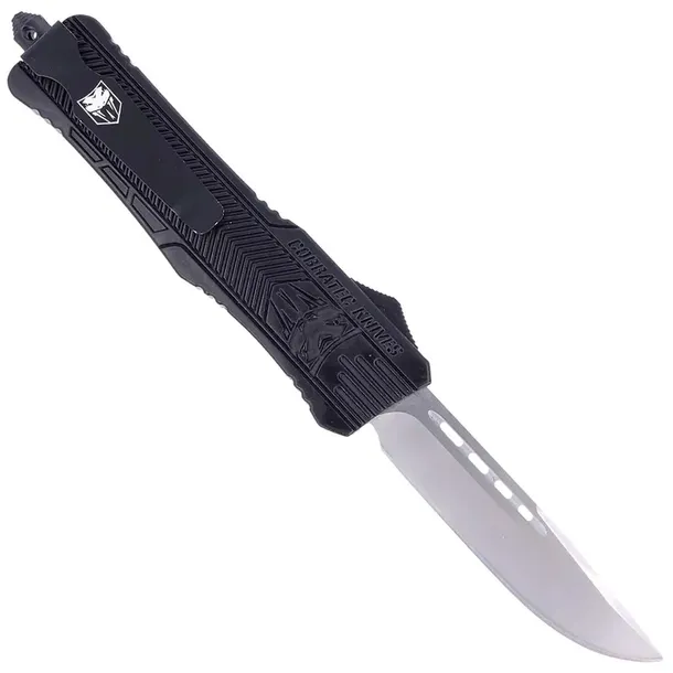 noz-cobratec-large-ctk-1-otf-black-waga-130-g