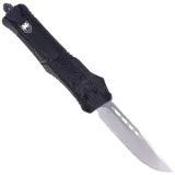 noz-cobratec-large-ctk-1-otf-black-waga-130-g