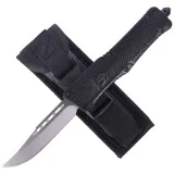 noz-cobratec-large-ctk-1-otf-black-kod-producenta-4045011228643