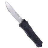 noz-cobratec-large-ctk-1-otf-black-model-06ct010
