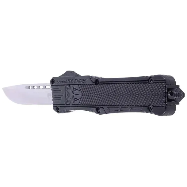 noz-cobratec-large-ctk-1-otf-black-rodzaj-noz
