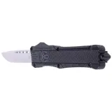 noz-cobratec-large-ctk-1-otf-black-rodzaj-noz