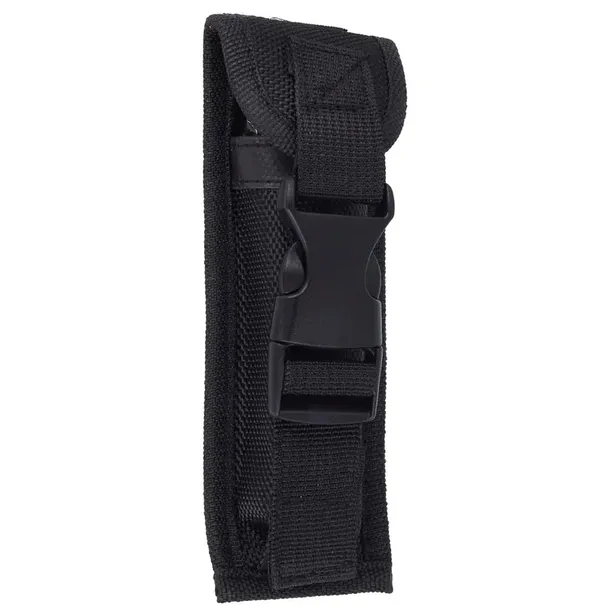 noz-cobratec-large-ctk-1-otf-black-stan-nowy-waga-z-opakowaniem-1-kg