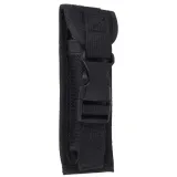 noz-cobratec-large-ctk-1-otf-black-stan-nowy-waga-z-opakowaniem-1-kg