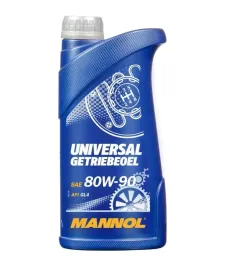 olej-przekladniowy-mannol-universal-getriebeoel-80w90-api-gl4-pojemnosc-1l