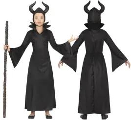 stroj-dzieciecy-czarnej-diaboliny-czarna-diabolina-halloween-128