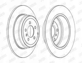 tarcza-ham-tyl-land-rover-range-rover-ii-42-05-304x127