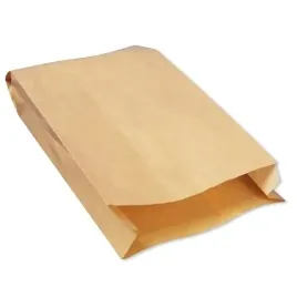 torebki-papierowe-faldowe-braz-180x350mm-1000szt