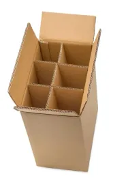karton-z-kratownica-na-6-butelek-255x170x350mm