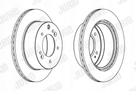 tarcza-ham-tyl-kia-sorento-02-315x20-5-srub