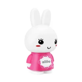 alilo-kroliczek-big-bunny-g7c-roz-8gb
