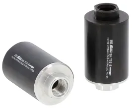 filtr-hydrauliczny-hifi-sh-75315