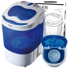 pralka-wirnikowa-turystyczna-3kg-wsadu-timer-2w1