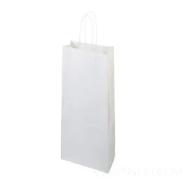 torba-papierowa-biala-160x80x390mm-10szt-torebki