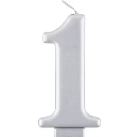 swieczka-godan-pf-scs1-cyferka-1-8-cm-srebrna