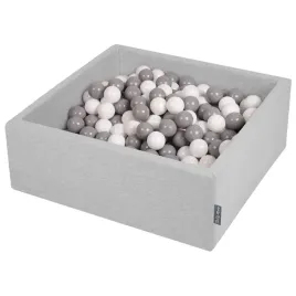 kiddymoon-suchy-basen-kwadratowy-200-kulek-pilek